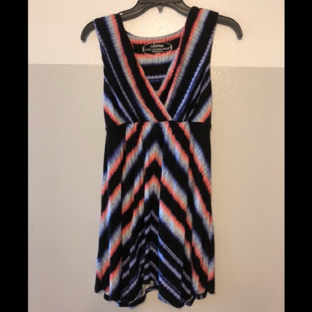 Women’s Sleep shirt